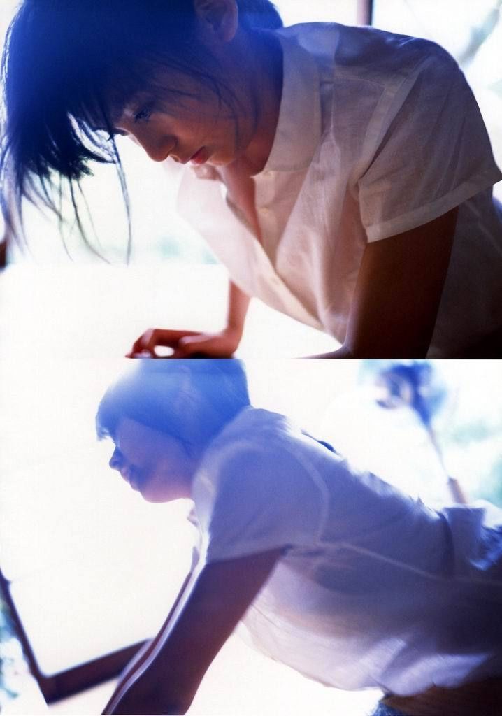 Yuika Motokariya Seite 56 No.b74b44