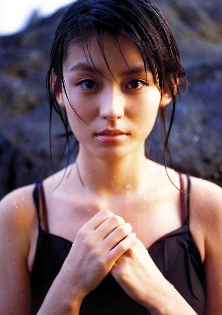 Yuika Motokariya Página 28 No.f441e4