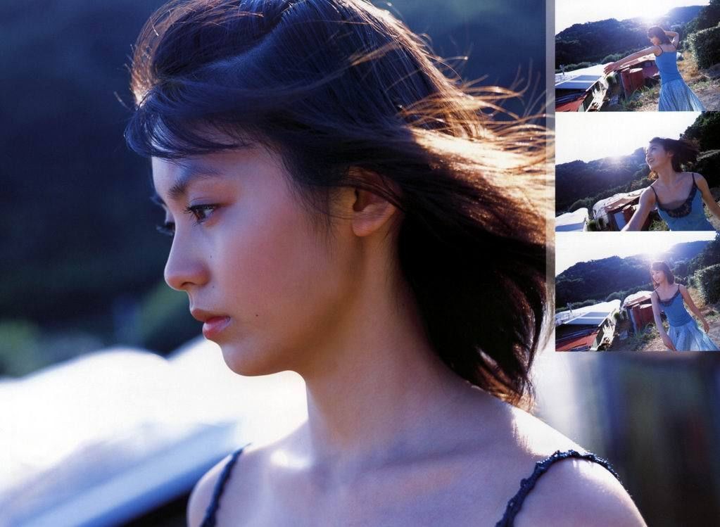 本假屋唯香 ページ4 No.b6ff19