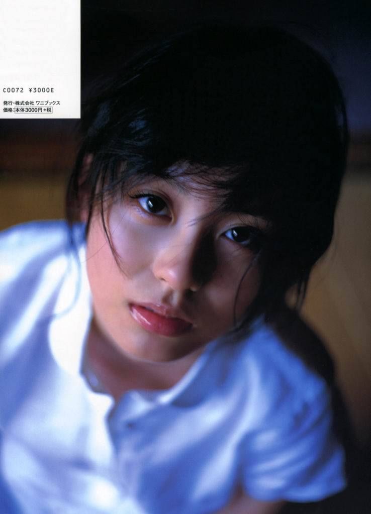 Yuika Motokariya Page 21 No.14d565