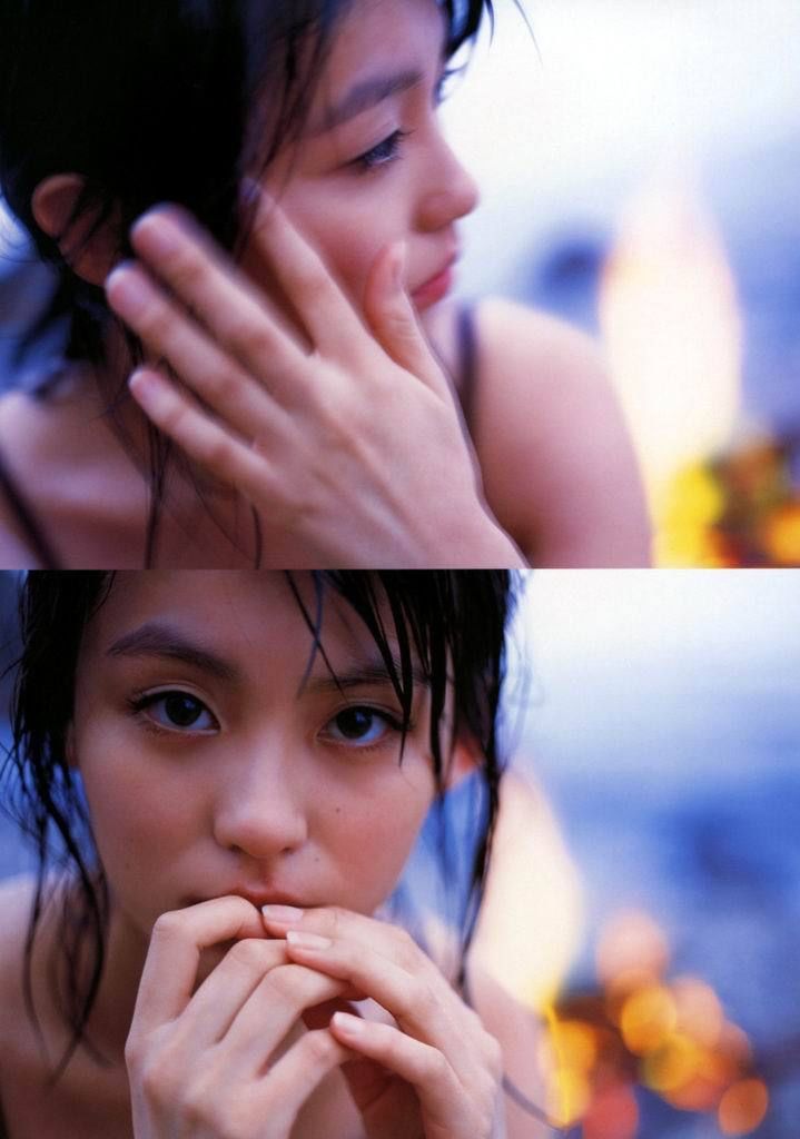 Yuika Motokariya Page 46 No.e7c52f