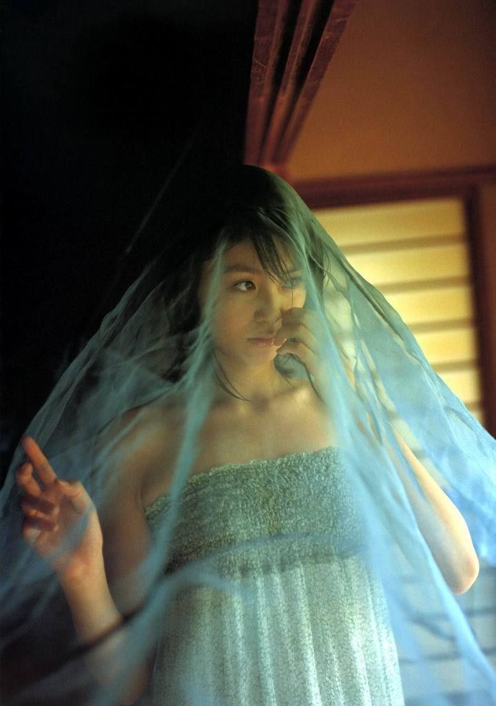 Yuika Motokariya Seite 23 No.67d44d