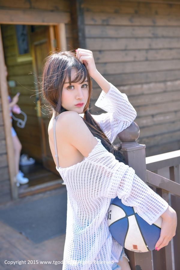 [Wekelijkse Young Jump] 2015 nr. 30 fotomagazine
