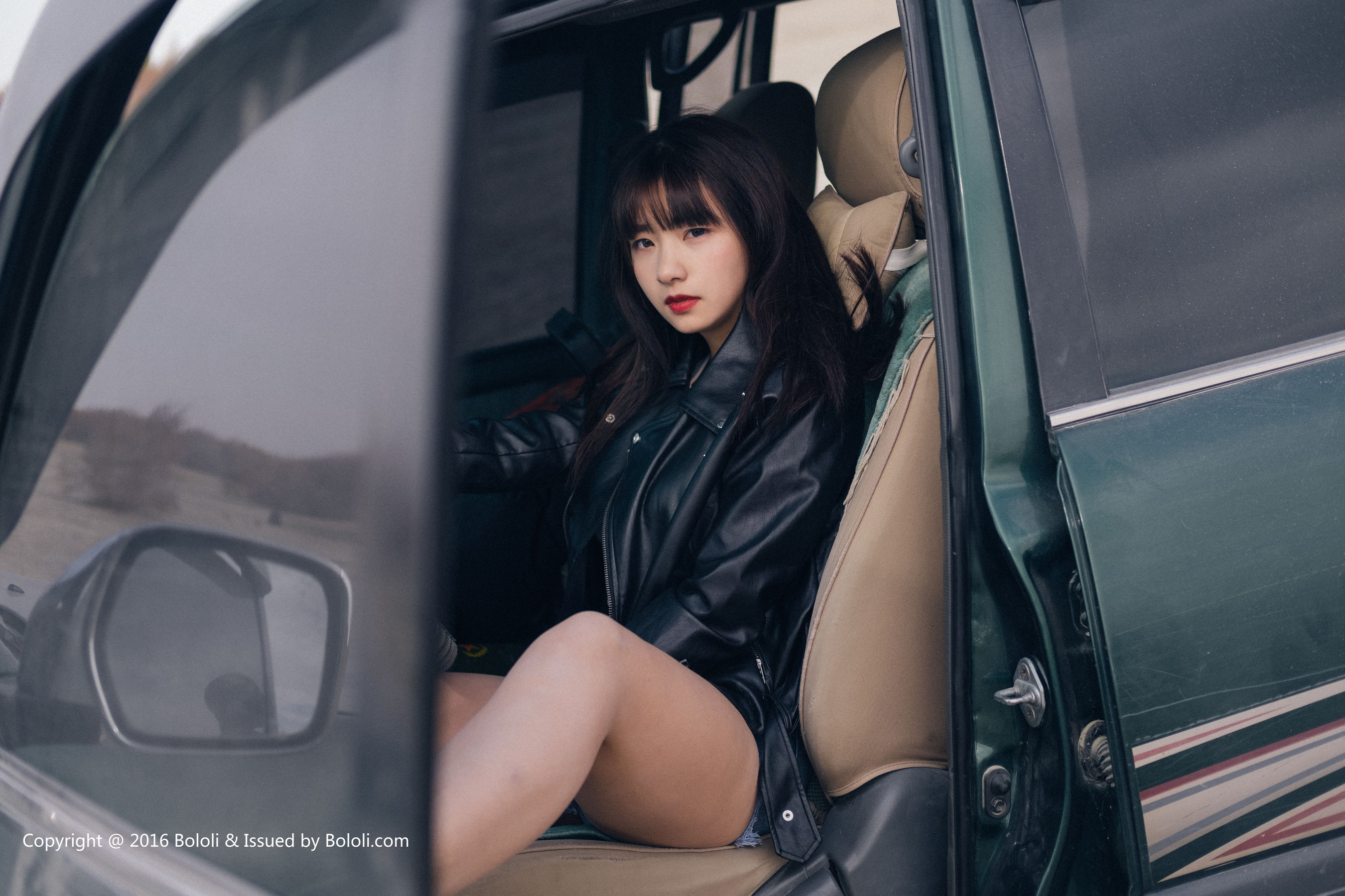 Zhou Page 5 No.d8115f