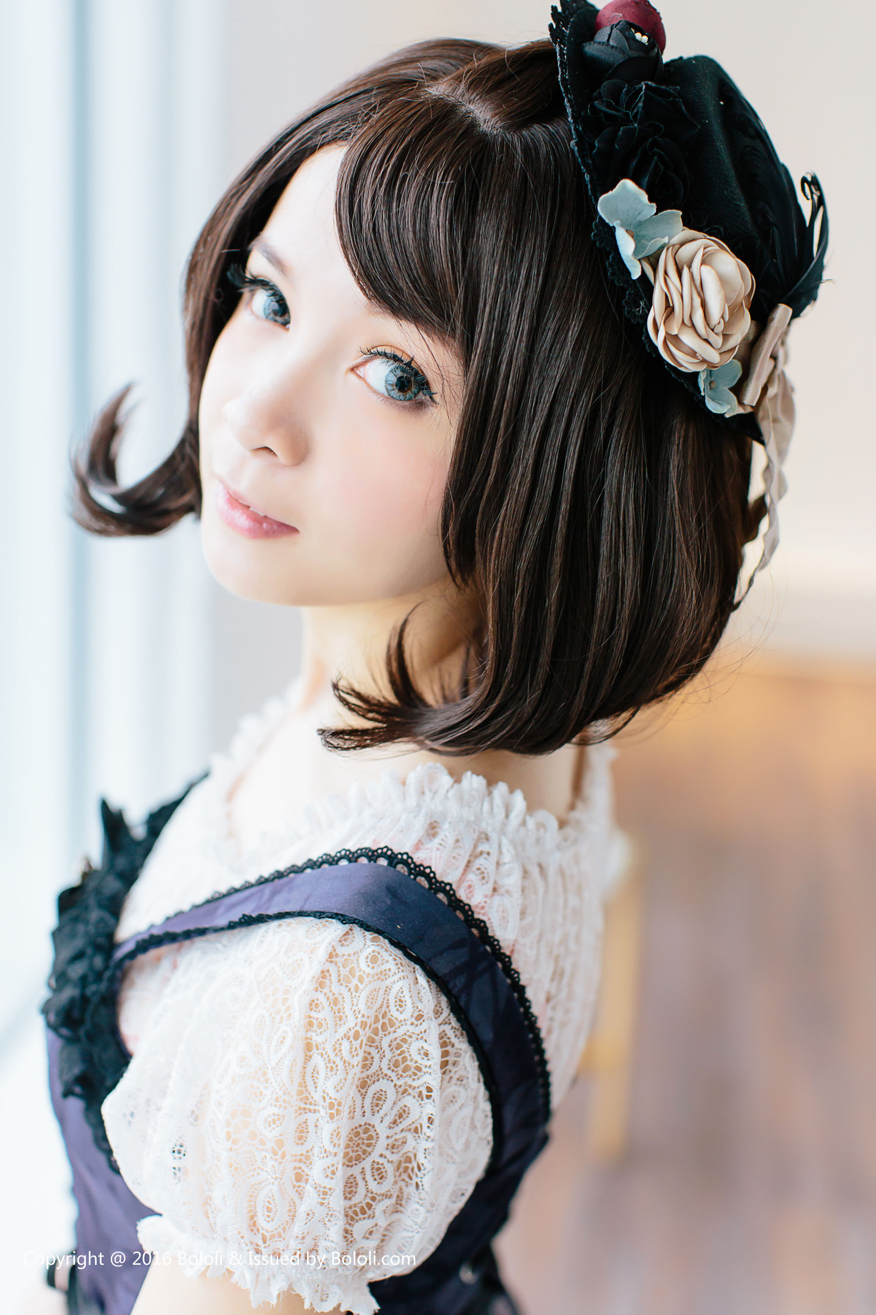Liu Lina Page 2 No.7021d1