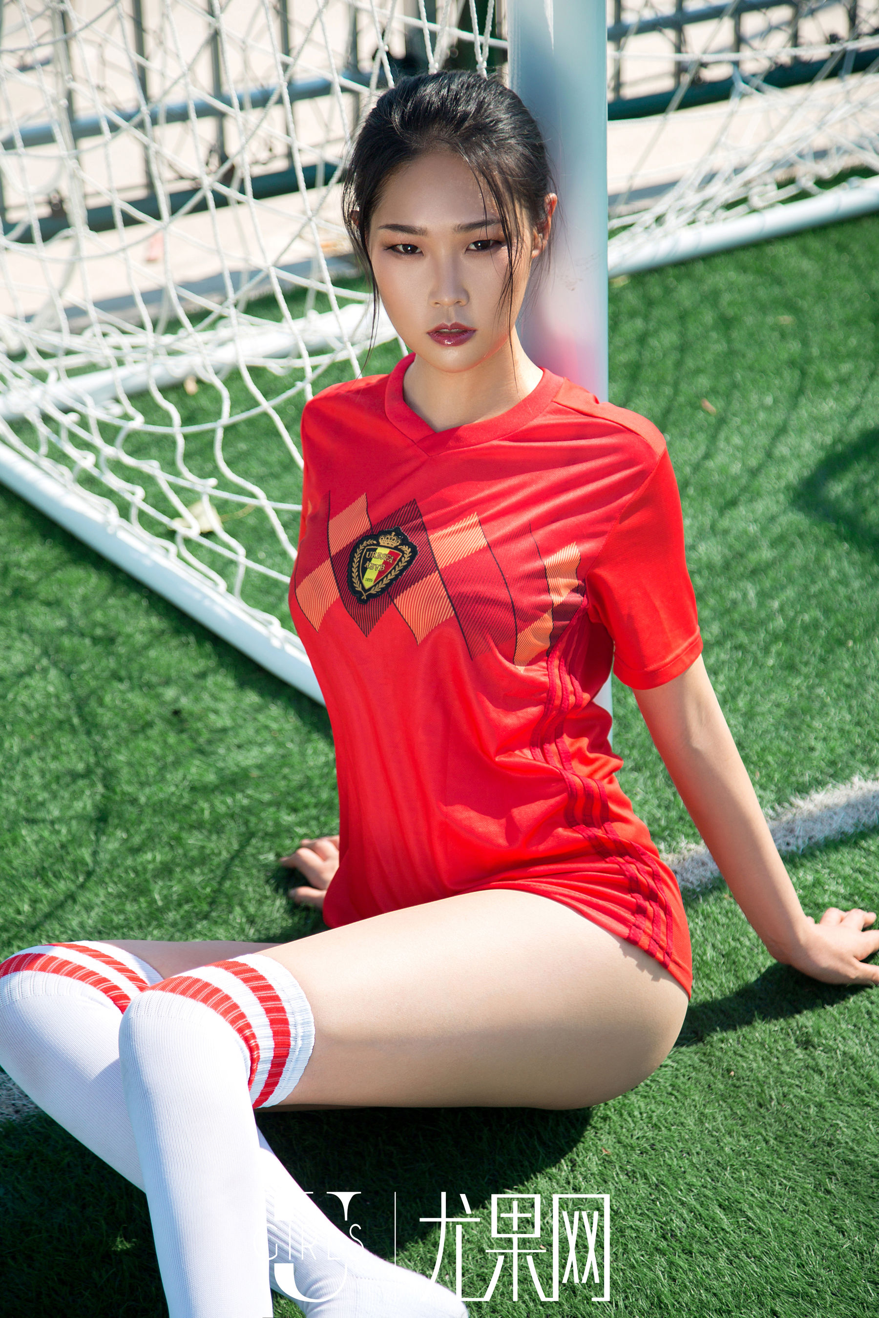 Meng Xinyue Page 13 No.5d91ba