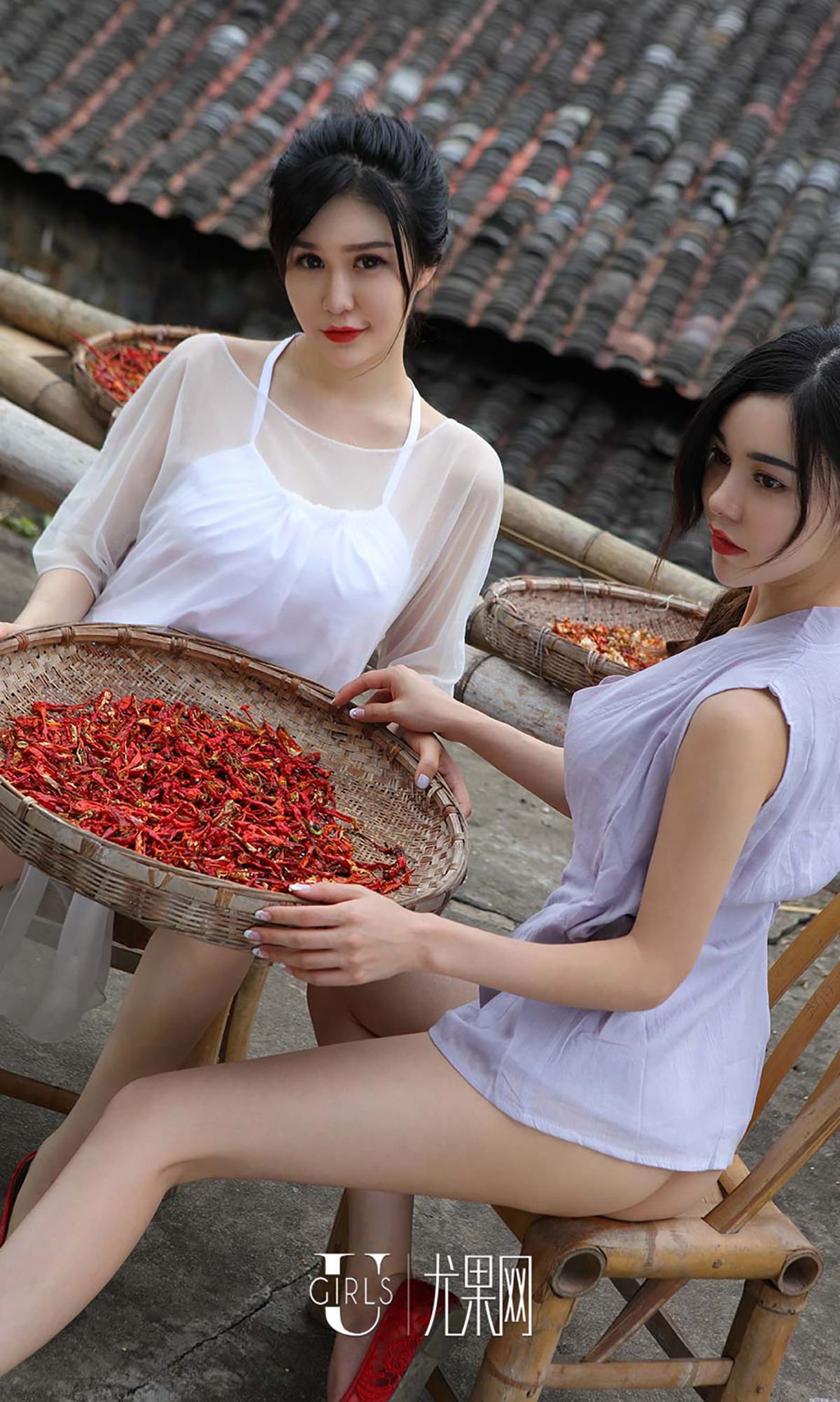 颜 爱 泽 Страница 3 No.806aa6