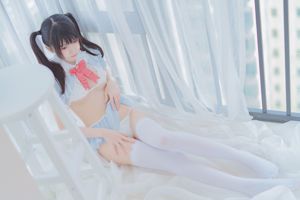 桃子さくら「うさぎのアリス」【COSPLAYBeauty】