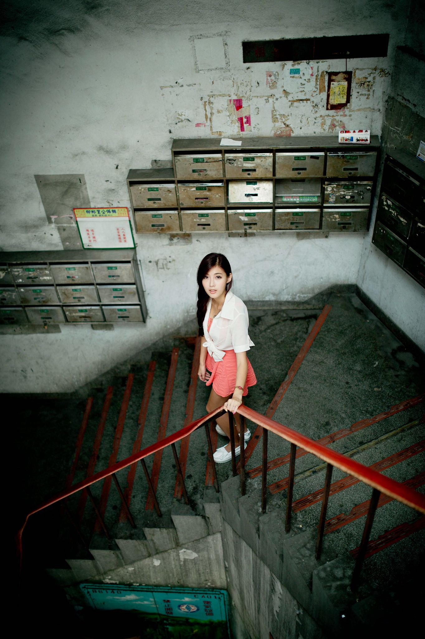 Kim Yun Kyo Page 3 No.2dcf8b