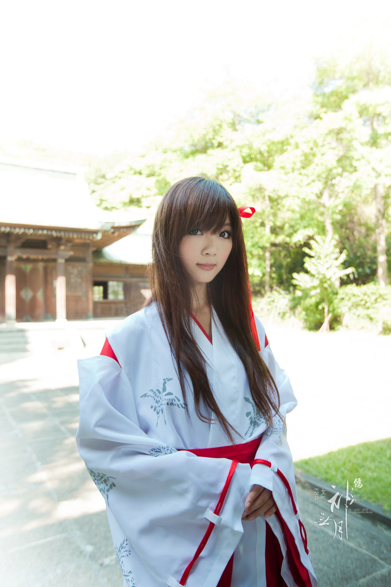 Yang Yixuan Trang 5 No.f8d41c