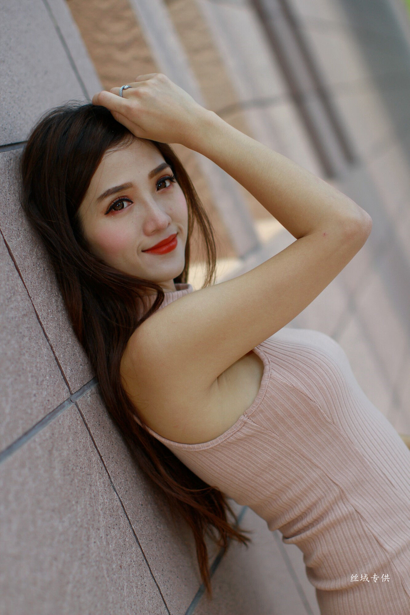 [台湾正妹] Go Go 高雄美術館 第82页 No.c0a5d9