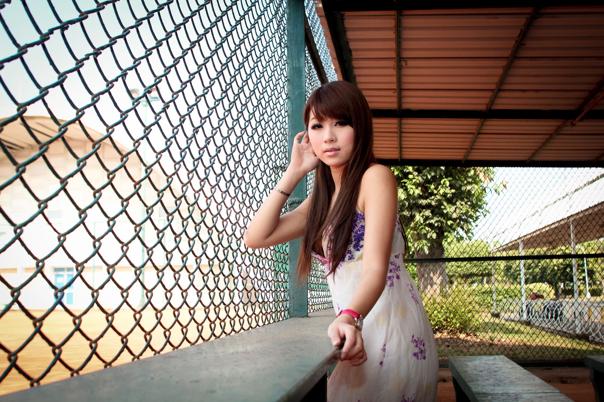 Chen Yanan Página 4 No.d70f73