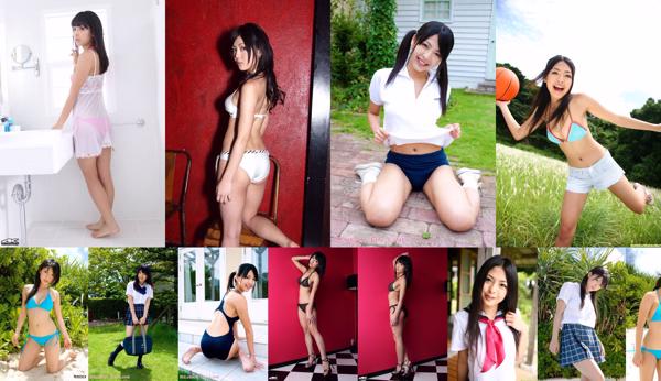 Sakura Sato ทั้งหมด 15 คอลเลกชั่นรูปภาพ