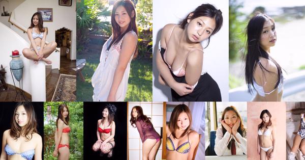 Ayaka Sayama Total 41 Koleksi Foto