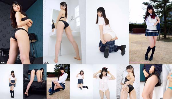 Arisa Shirata ทั้งหมด 6 คอลเลกชั่นรูปภาพ