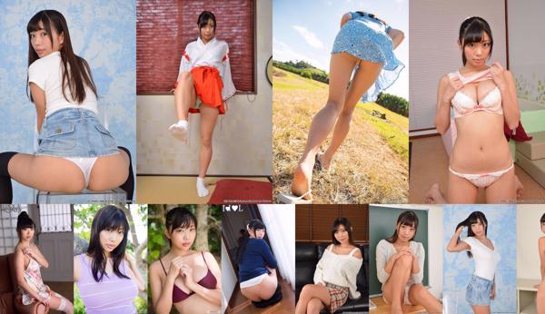 Kiritani jasmine Total 23 Photo Collection