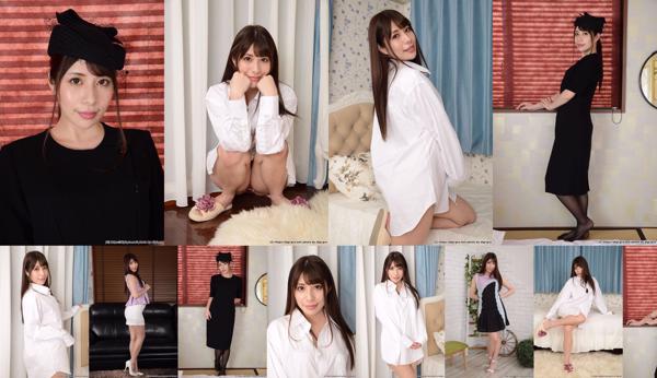 Manami Kudo Total 5 Collection de photos