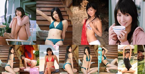 Asami Oda Total 5 Koleksi Foto