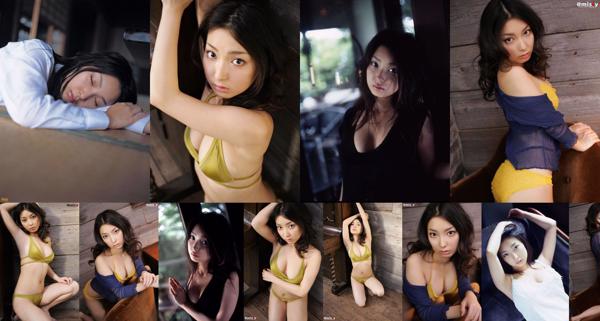 Satoko Kawano Total 4 Collection de photos