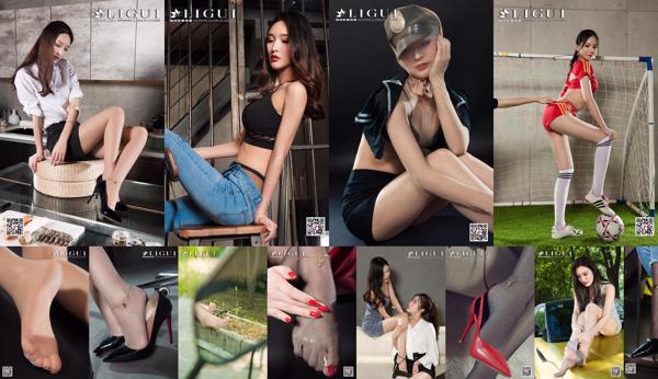 Es Krim Cetakan Kaki Total 37 Koleksi Foto