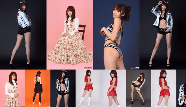 ภรรยาของฉัน Saori ทั้งหมด 6 คอลเลกชั่นรูปภาพ