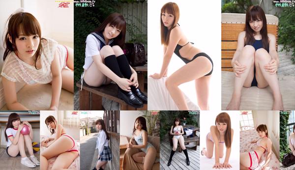 Maho Kimura Total 7 Koleksi Foto