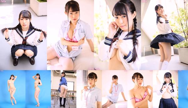 Ikuta Nana ทั้งหมด 11 คอลเลกชั่นรูปภาพ