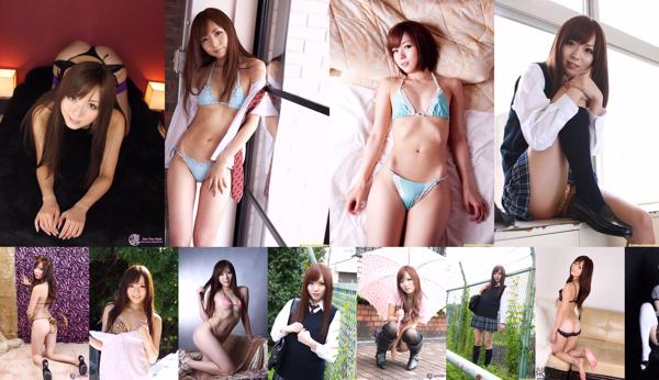 廓 忧 Total 6 Photo Collection