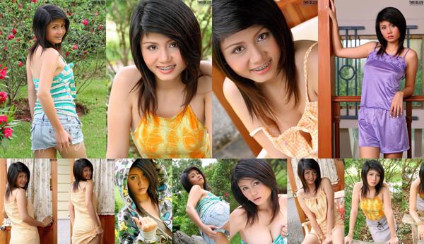 Marina Belle ทั้งหมด 7 คอลเลกชั่นรูปภาพ