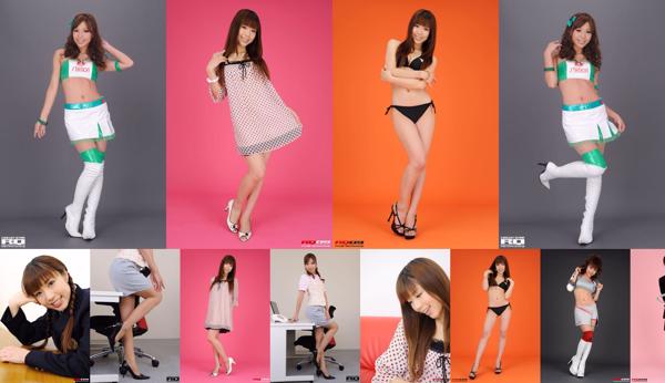 Yuko Momokawa Total 10 Koleksi Foto