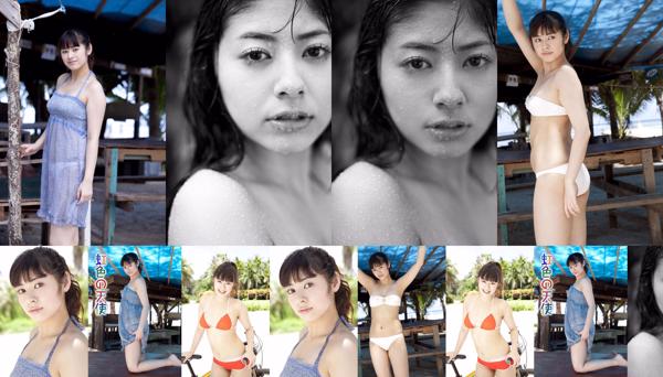 Maki Yamamoto Total 2 Koleksi Foto