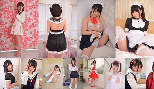 Kimura Duna Total 36 Collection de photos