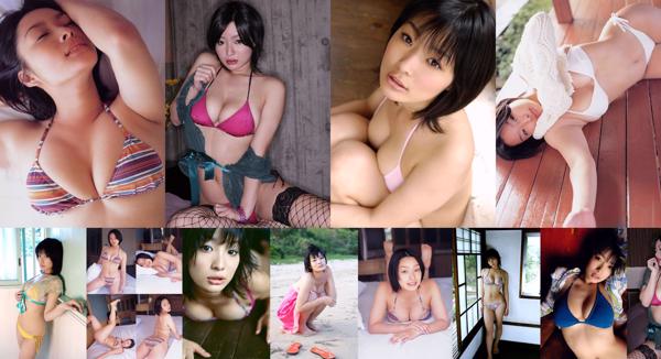 Kazusa Sato Total 5 Koleksi Foto