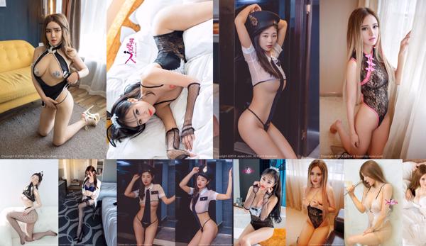 Seragam seksi Total 146 Koleksi Foto